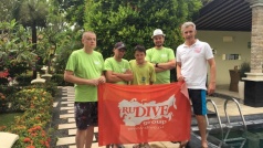 Крокус сити океанариум схема проезда фото 924