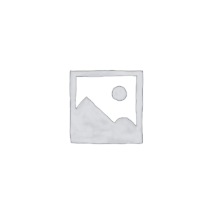 Знакомство с аквалангом. Программа Bubblemaker