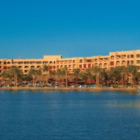 Movenpick Hurghada Resort