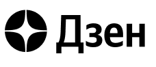 Экотуризм — перечень организаций, поддерживающие зеленый туризм