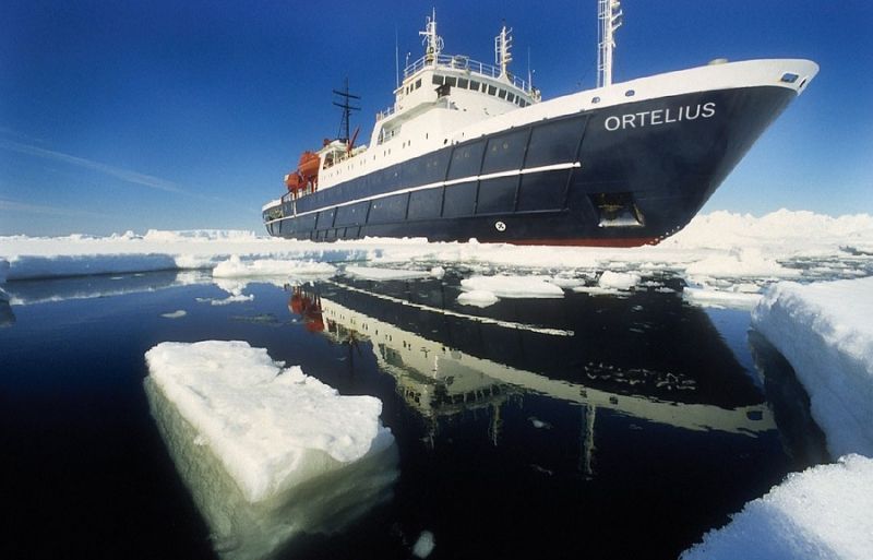 Ortelius