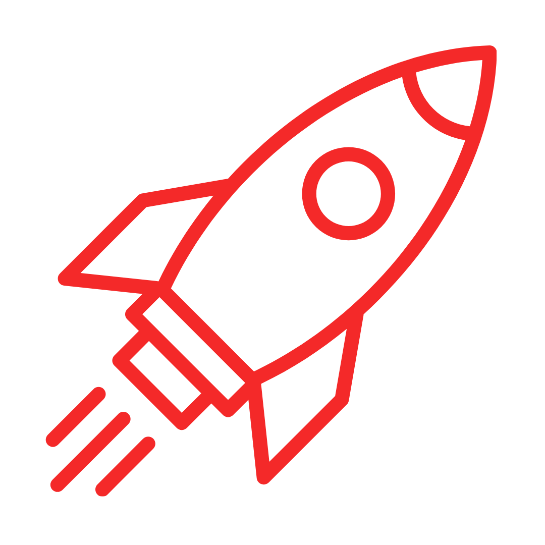 Спецпроекты